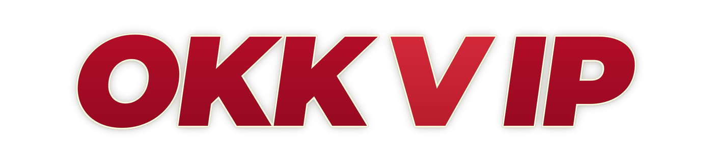 okkvip